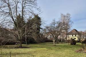 Property thumbnail 19