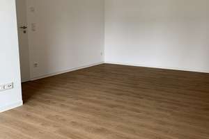 2-Zimmerwohnung mit Terrasse zu vermieten! – Petersdamm 11, 48167 Wolbeck, Münster – Vorschaubild 21