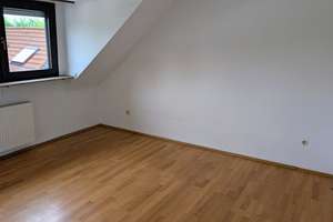 Charmante Dachgeschosswohnung mit Balkon & Gartennutzung in Odenkirchen – Kohrstraße 114, 41199 Odenkirchen-West, Mönchengladbach – Vorschaubild 5
