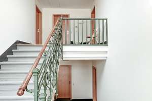 Großzügige Dachgeschoss-Wohnung mit Balkon – Schiersandstraße 19, 9116 Altendorf, Chemnitz – Vorschaubild 12