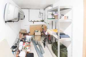 Moderne  DHH in Dortmund-Lichtendorf- 2 Terrassen für Ihr Wohlfühl-Zuhause!  – Dortmund – Vorschaubild 17
