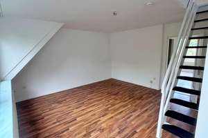 **Großzügige 3,5-Zimmer-Maisonette-Wohnung in Bremen-Osterholz**