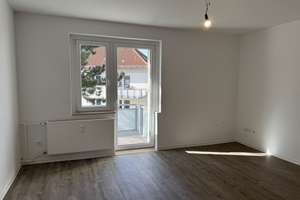 2-Zimmer ruhig und fein – Sieglindstr. 12, 38106 Nordstadt, Braunschweig – Vorschaubild 2