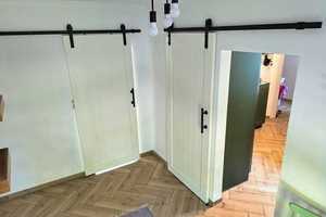 Ruhig gelegener Bungalow mit ausgebautem Dachgeschoss! – Cloppenburg (Kreis) – Vorschaubild 15