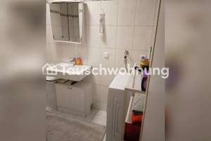 Tauschwohnung: Trimborn str.Kalk 2 Zimmer Wohnung tauschen. Suchen 4 zimmer – Trimborn Str Köln 51105, 51103 Kalk (Ortsteil), Köln – Vorschaubild 11