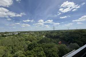 ***"Bezugsfreie, helle 2-Zimmerwohnung mit EBK, Keller und Balkon"*** – Alt-Friedrichsfelde 65B, 10315 Friedrichsfelde, Berlin – Vorschaubild 8
