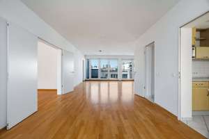 6 - Zimmer Penthouse an der Spree - Erstbezug nach der Sanierung Ihrer Träume! – Die vollständige Adresse der Immobilie erhältst du vom Anbieter., 10117 Mitte (Ortsteil), Berlin – Vorschaubild 47