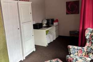 Eibach!!  Viel Platz für alle, bietet dieses Mehrgenerationenhaus in bester Lage Eibachs! – Castellstraße 79, 90451 Eibach, Nürnberg – Vorschaubild 10