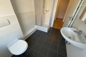2 Zimmer-Wohnung mit Balkon und Tageslichtbad mit Dusche in verkehrsberuhigter Lage – Vorwerker Str. 111, 23554 Sankt Lorenz Nord, Lübeck – Vorschaubild 18