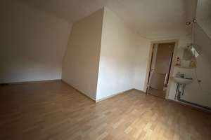 Volksbank Immobilien: Zentrumsnah - DHH wartet auf neue Besitzer - reduziert ! – Die vollständige Adresse der Immobilie erhältst du vom Anbieter., 27404 Zeven – Vorschaubild 13