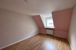 Exklusive 2-Zimmer-Wohnung in erstklassiger Lage – sofort bezugsfrei – Dorfmühler Straße 11, 42857 Altstadt, Remscheid – Vorschaubild 14