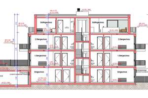 Property thumbnail 40