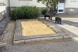 Property thumbnail 11