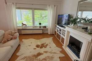Platz zum Entfalten: 120 m² Wohnung in Düsseldorf-Eller – Zeppelinstraße 24, 40231 Eller, Düsseldorf – Vorschaubild 19