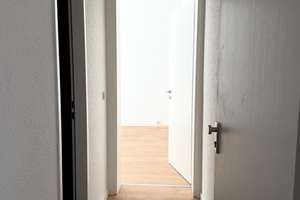 Frisch saniertes Nest mit Duschbad – Immermannstraße 28, 39108 Stadtfeld Ost, Magdeburg – Vorschaubild 6