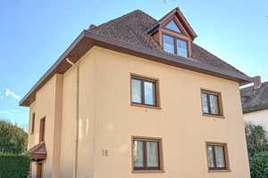 Top-Loft-Gefühl im zwei Generationenhaus! – Mannheim – Vorschaubild 2