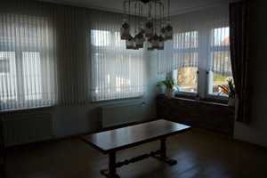Villenähnliches Mehrfamilienhaus in Crimmitschau – 4 Einheiten, Garten, gepflegt, Kapitalanlage – Zwickau (Kreis) – Vorschaubild 11