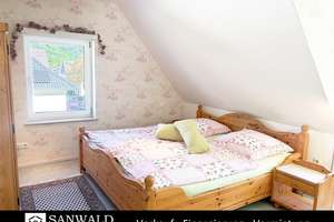 Pauschalmiete: 800 € – Vollmöblierte 2-Zimmer-Wohnung  – Wuragstraße 28, 58119 Hohenlimburg (Ortsteil), Hagen – Vorschaubild 2