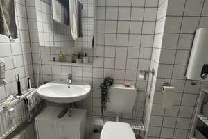 Wohnen mit Charakter: 3-Zimmer-Wohnung in Hannover-Döhren – Richartzstraße 17D, 30519 Döhren, Hannover – Vorschaubild 14