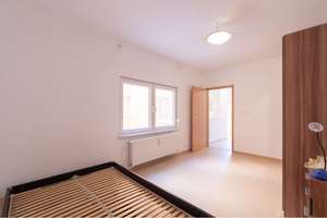 2-Zimmer Wohnung mit EBK – Pfalzgrafenstraße 19, 75129 Eutingen, Pforzheim – Vorschaubild 5