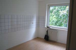 4 Zimmerwohnung in Düsseldorf-Knittkuhl – 40629 Knittkuhl, Düsseldorf – Vorschaubild 9