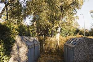 Property thumbnail 31