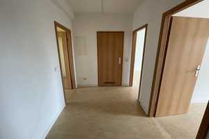 Seniorengerechte Wohnung in sehr guter Lage – Mehrower Allee 42, 12687 Berlin – Vorschaubild 4