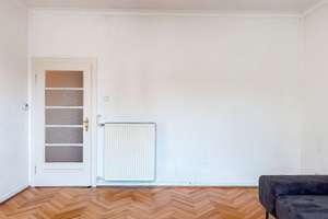 Ankommen. Durchatmen. Zuhause sein – Willkommen in Groß-Buchholz – Die vollständige Adresse der Immobilie erhältst du vom Anbieter., 30655 Groß-Buchholz, Hannover – Vorschaubild 8