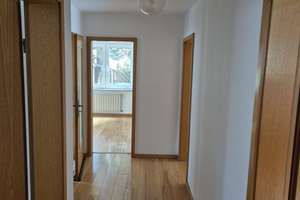 Modernisierte 4-Zimmer-Wohnung in Marl – Am Vogelherd 14, 45772 Marl-Hamm, Marl – Vorschaubild 4