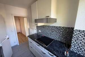 3-Zimmer-Wohnung mit Balkon in Uhlenhorst – Die vollständige Adresse der Immobilie erhältst du vom Anbieter., 22085 Uhlenhorst, Hamburg – Vorschaubild 4