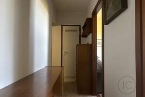 Helle 3-Zimmer Wohnung mit großem Balkon in Bonn-Medinghoven – Die vollständige Adresse der Immobilie erhältst du vom Anbieter., 53123 Duisdorf, Bonn – Vorschaubild 9