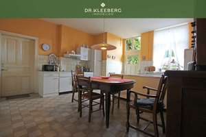 Dorfprägender Resthof mit Charme und großem Entwicklungspotenzial im Herzen von Gimbte – Die vollständige Adresse der Immobilie erhältst du vom Anbieter., 48268 Greven – Vorschaubild 4