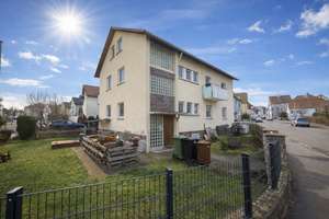 Property thumbnail 22