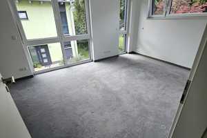 Moderne Doppelhaushälfte in Mahlsdorf-Süd – Pariser Straße 4, 12623 Berlin – Vorschaubild 8