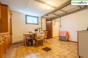 Charmante Doppelhaushälfte mit lückenloser Pflegehistorie in beliebter Lage zu verkaufen! – Kretschmannstraße 66, 39118 Reform, Magdeburg – Vorschaubild 38