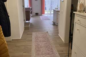 Top Reihenmittelhaus in absolut ruhiger Wohnlage – Die vollständige Adresse der Immobilie erhältst du vom Anbieter., 93333 Neustadt an der Donau – Vorschaubild 6