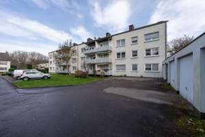 Property thumbnail 21