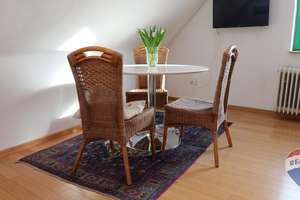 Attraktives Zweifamilienhaus mit viel Raum und traumhafter Wohnlage! – Die vollständige Adresse der Immobilie erhältst du vom Anbieter., 52076 Brand, Aachen – Vorschaubild 44