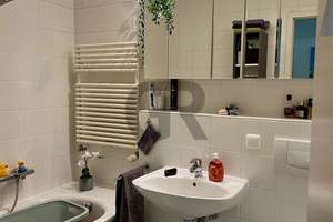 Attraktive 3 Zimmer Wohnung in Eberstadt! – Die vollständige Adresse der Immobilie erhältst du vom Anbieter., 64293 Eberstadt, Darmstadt – Vorschaubild 10