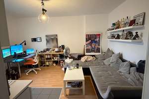 Property thumbnail 13