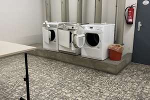 Property thumbnail 34