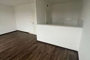 IDEAL FÜR STUDENTEN - 2-RW - Balkon - Bad mit Wanne - Aufzug  – Breitscheidstr. 25, 39114 Herrenkrug, Magdeburg – Vorschaubild 4