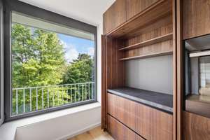*Exklusiv* - Luxuriöse vier Zimmerwohnung im Herzen von Düsseltal – Graf-Recke-Straße 37, 40239 Düsseltal, Düsseldorf – Vorschaubild 8