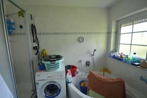 Großzügig geschnittene 3 Zimmer Wohnung mit 2 Balkonen – Göttelmannstraße 37, 55131 Oberstadt, Mainz – Vorschaubild 11