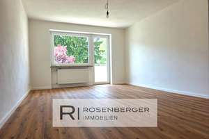 Kernsanierte 3-Zimmer-Wohnung in Traumlage am Nymphenburger Kanal – Die vollständige Adresse der Immobilie erhältst du vom Anbieter., 80639 Nymphenburg, München – Vorschaubild 8