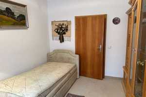 Property thumbnail 19