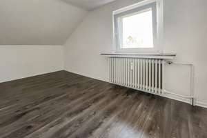5 Einheiten – 4 Garagen – Dachterrasse – modernisiert – Die vollständige Adresse der Immobilie erhältst du vom Anbieter., 58453 Annen, Witten – Vorschaubild 24