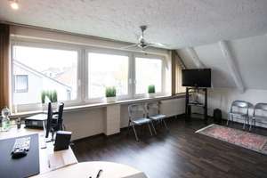 Property thumbnail 2