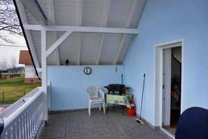 Ihr Traumhaus im Herzen des Vogtlands – Vogtlandkreis – Vorschaubild 25