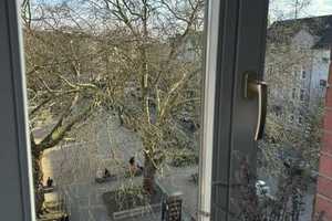 *Schmuckstück am Fiedeler Platz in Döhren* - Traumhafte Wohnung mit Ausbaureserve im Dachgeschoss – Fiedelerstr. 22, 30519 Hannover – Vorschaubild 4